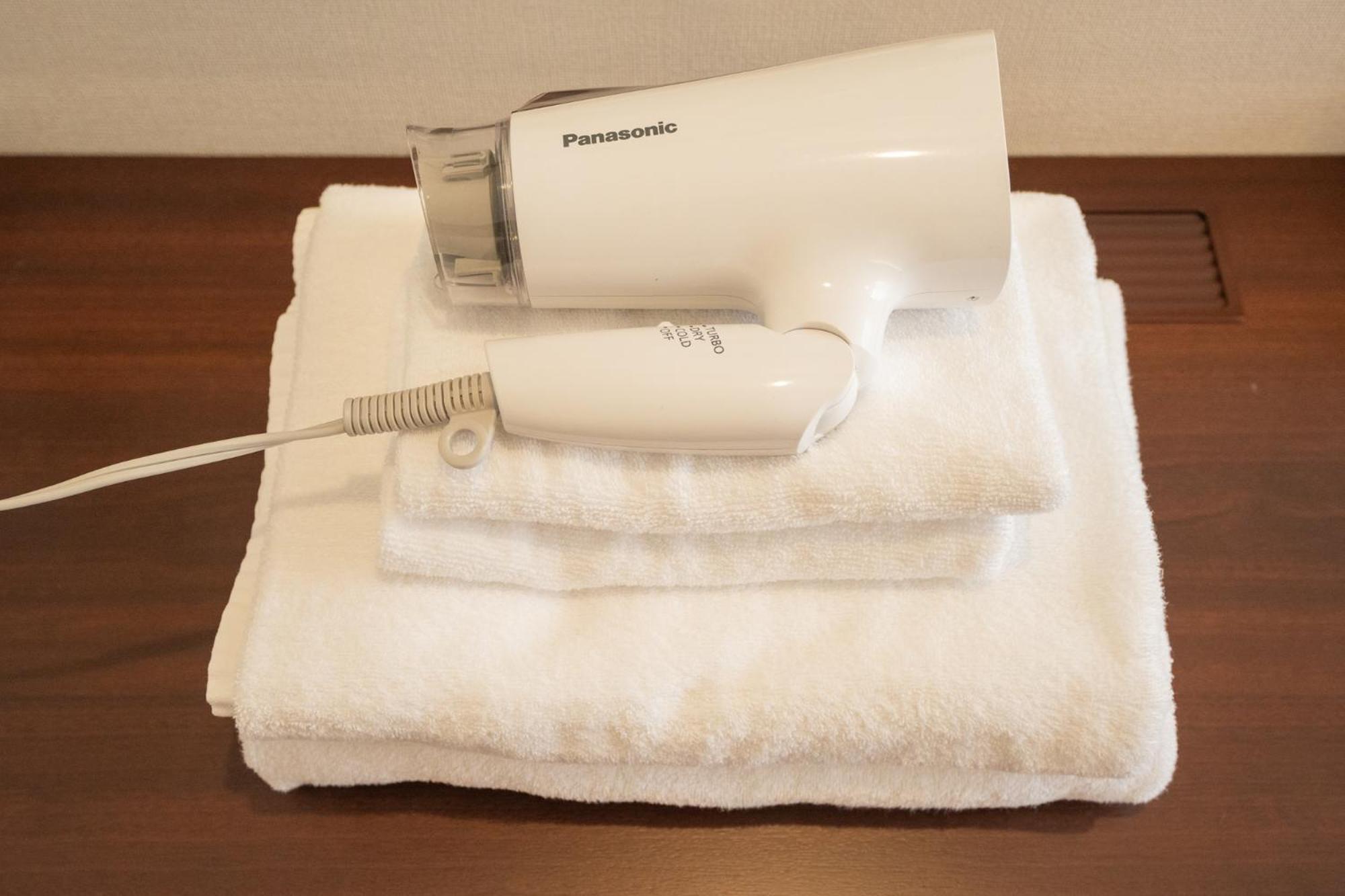 Home Inn Kujo Kawaramachi Киото Екстериор снимка